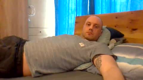 Snapshot of markus_7 chatting on May 29, 11:41 am markus_7 online show from May 29, 11:41 am