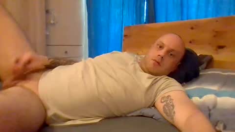 Snapshot of markus_7 chatting on June 3, 2:33 pm markus_7 online show from June 3, 2:33 pm