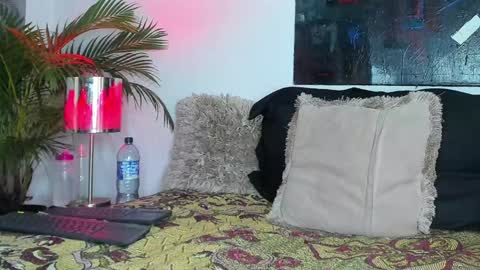 Snapshot of markus_latin chatting on January 30, 4:45 pm Markus latin online show from January 30, 4:45 pm