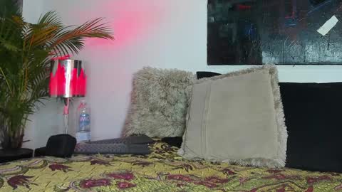 Snapshot of markus_latin chatting on February 8, 5:39 pm Markus latin online show from February 8, 5:39 pm