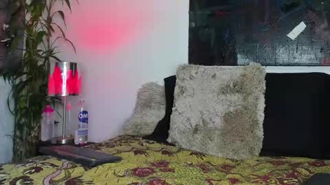 Snapshot of markus_latin chatting on February 11, 3:18 pm Markus latin online show from February 11, 3:18 pm