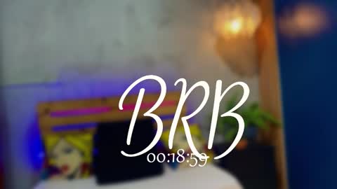 markuss___ online show from January 7, 2:47 am