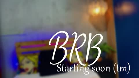 markuss___ online show from February 17, 5:26 am