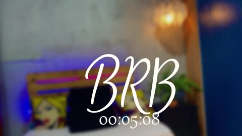 markuss___ online show from February 26, 3:16 am