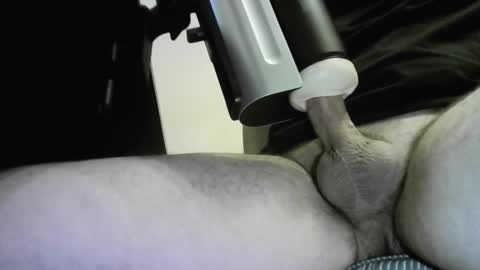 Markus online show from February 14, 2:47 pm