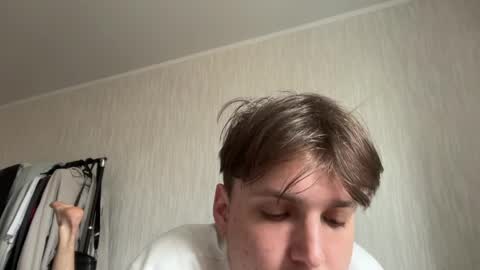 markvale online show from May 3, 9:26 am