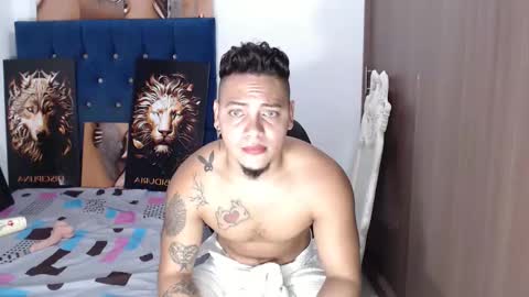 markvegan online show from December 26, 5:37 am