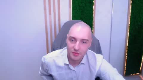 markvenom online show from June 8, 9:04 pm