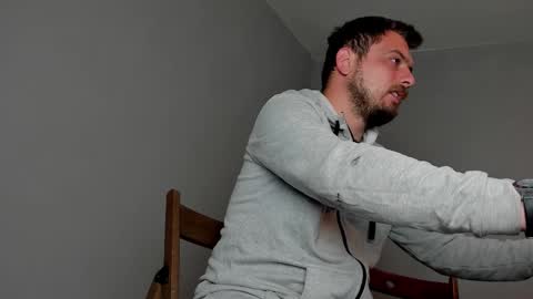 MARK online show from October 22, 6:07 pm