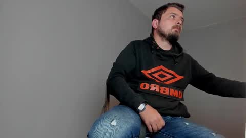 MARK online show from October 28, 8:22 pm