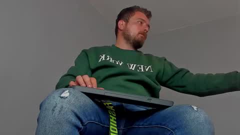 MARK online show from November 3, 12:06 pm