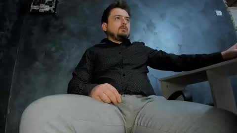 MARK online show from February 16, 11:17 am