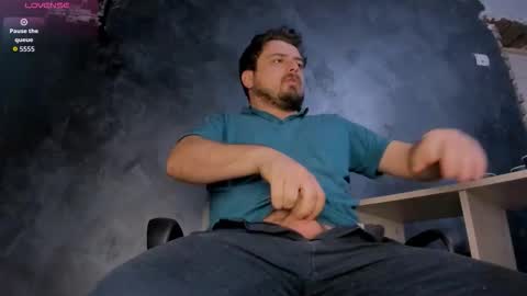 MARK online show from March 2, 3:52 pm