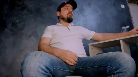 MARK online show from March 9, 5:22 am