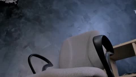 MARK online show from March 11, 12:16 am