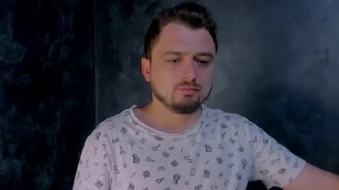 MARK online show from April 2, 10:24 am