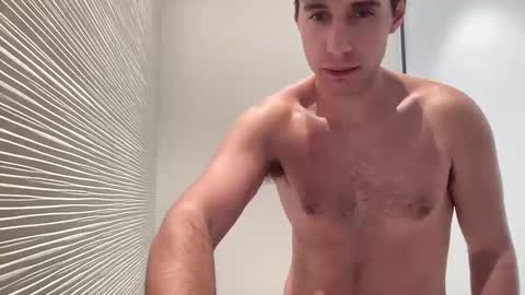 Mark19 online show from March 19, 11:36 am