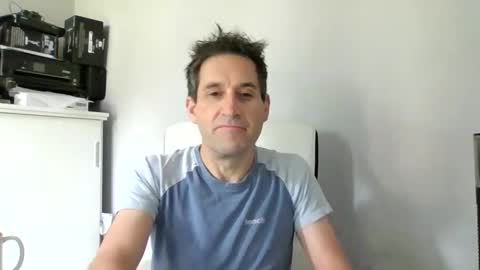 marky2012 online show from September 15, 9:53 am