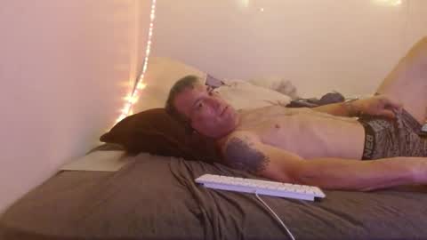 markymark101825061 online show from January 5, 2:38 am