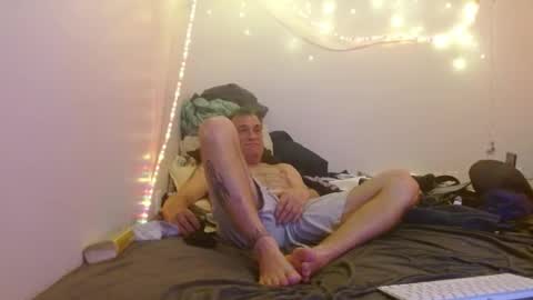 markymark101825061 online show from January 6, 6:58 am