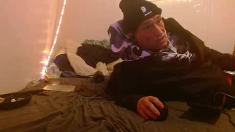 markymark101825061 online show from January 14, 1:38 pm