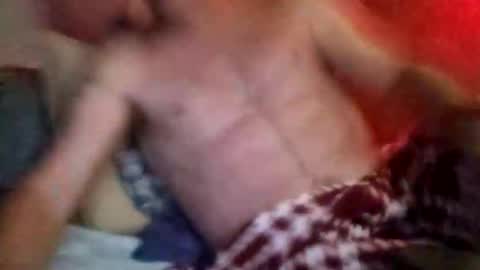 markymark101825061 online show from January 6, 10:08 am