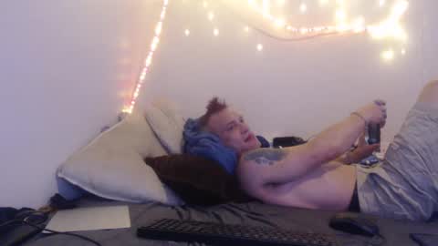 Snapshot of markymark515 chatting on March 3, 2:15 am MarkyMark7169 online show from March 3, 2:15 am