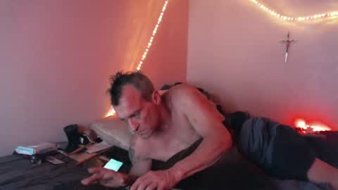 Snapshot of markymark515 chatting on March 7, 3:28 pm MarkyMark7169 online show from March 7, 3:28 pm