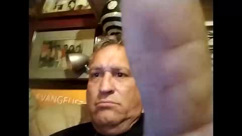 Snapshot of markymark515 chatting on November 12, 3:40 am MarkyMark7169 online show from November 12, 3:40 am