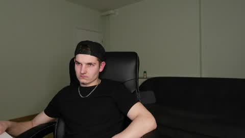 Marky mark online show from April 15, 6:37 pm