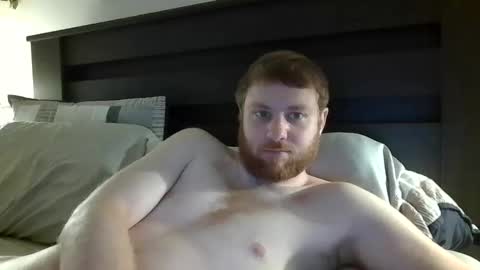 Mark online show from September 29, 4:28 am
