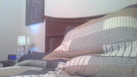 Mark online show from October 23, 3:28 am