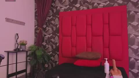 marla online show from March 13, 11:39 am