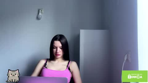 Serena online show from December 17, 11:33 pm