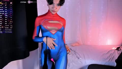 Snapshot of marlena3312 chatting on January 30, 12:48 pm Marlena online show from January 30, 12:48 pm