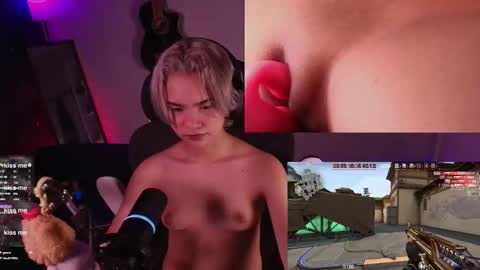 Marlena online show from November 13, 3:22 pm