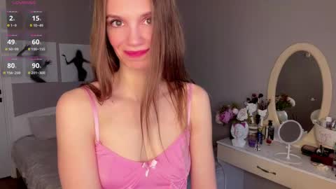 Maja online show from May 21, 6:20 am