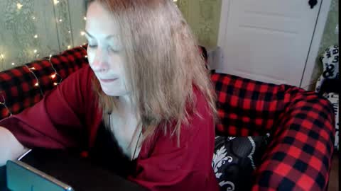 MarleneHudsonAh online show from October 2, 1:51 pm