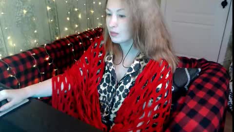 MarleneHudsonAh online show from October 3, 10:23 am
