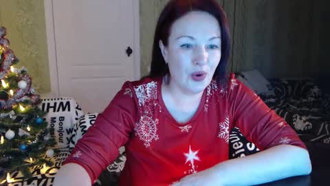 Snapshot of marlenexdietrich chatting on January 7, 1:03 pm MarleneXDietrich online show from January 7, 1:03 pm