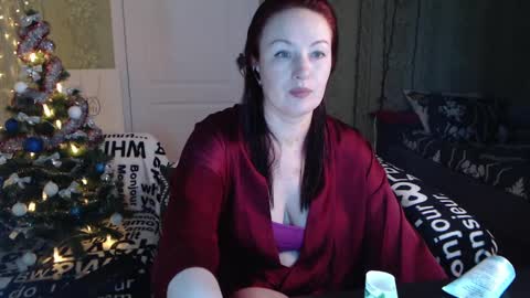 Snapshot of marlenexdietrich chatting on January 21, 8:52 am MarleneXDietrich online show from January 21, 8:52 am