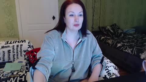 Snapshot of marlenexdietrich chatting on March 2, 8:38 am MarleneXDietrich online show from March 2, 8:38 am