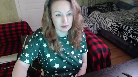 Snapshot of marlenexdietrich chatting on September 20, 10:16 am MarleneXDietrich online show from September 20, 10:16 am