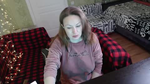 Snapshot of marlenexdietrich chatting on September 29, 9:14 am MarleneXDietrich online show from September 29, 9:14 am