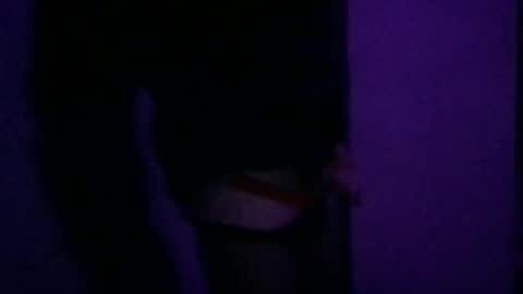 Snapshot of marlenysaki chatting on December 3, 9:07 am marlenysaki online show from December 3, 9:07 am