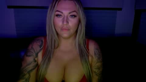 marleyford898 online show from December 7, 3:58 am