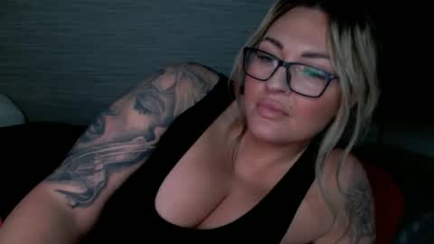 marleyford898 online show from January 8, 6:31 pm