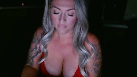 marleyford898 online show from July 12, 2:35 am