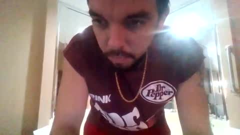 marleymilf online show from April 28, 3:33 am