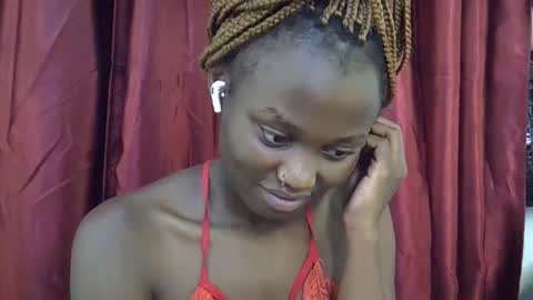 marlin_sly online show from October 10, 10:42 pm